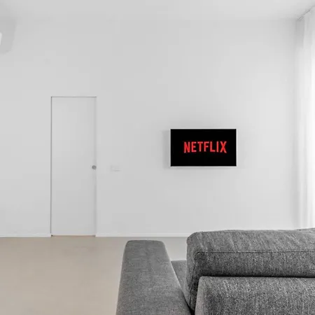 Cleopatra - Monolocale Per 2 Persone Buenos Aires Apartamento